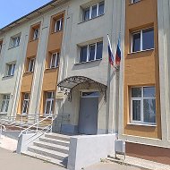 ГБУ ДО "СЦДЮТ "Мечта"