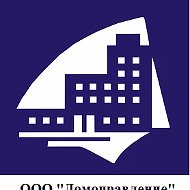 ООО "Домоправление" - канал.
