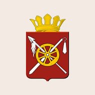 УСЗН Администрации Октябрьского района