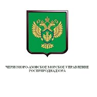 ЧАМУ Росприроднадзор