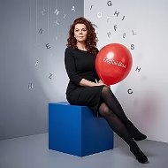 English Box | Школа английского языка в Липецке