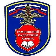 ТМКК имени Л.С. Дёмина