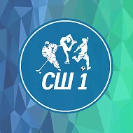 "Спортивная школа №1" СК "Снежинка" им Г.И. Бедарева
