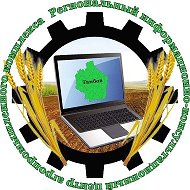 Поддержка фермеров Тамбовской области