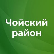 Чойский район