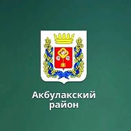 МБДОУ "Детский сад №6 "Чебурашка"