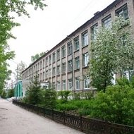 МБОУ СОШ № 8 г. Куса