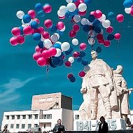 МБУ ПМО "Центр культуры и досуга"