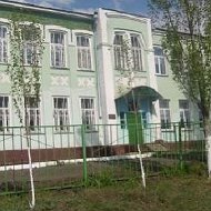 МБОУ"Уваровщинская сош"