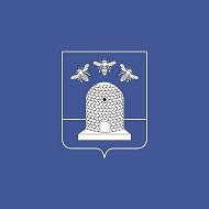 Тамбовская городская Дума