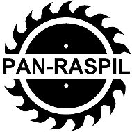 ПАН-РАСПИЛ