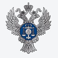 УФК по Республике Тыва