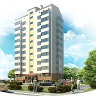 ООО УК "ЖКХ Новомичуринск"