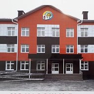 МОАУ ООШ №5 г.Баймака