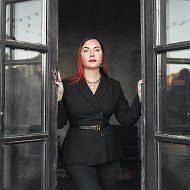 Елена Низамова || ЭНКО КОРПОРАЦИЯ