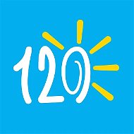 Детский сад № 120 г. Сыктывкара