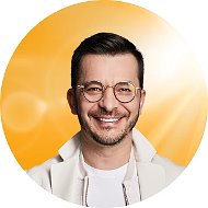 Доктор Курпатов