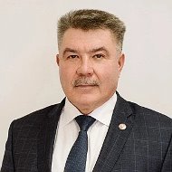 Нуриев Ильшат Габделфартович