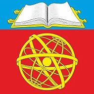 МОУ "Средняя школа N⁰3" г. Луга