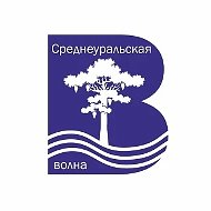 Среднеуральская волна