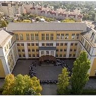 Официальный канал МАОУ СШ N15 г.Липецка