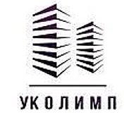 ООО "УК ОЛИМП"