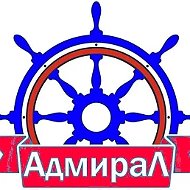 ГАУ ДО РО "СШ "Адмирал"