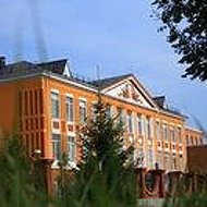 Маяк Лицея 10