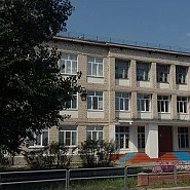 ГБОУ СОШ№38 г.о.Сызрань
