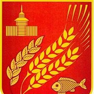 Администрация Мокроусовского МО