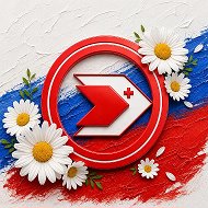 Нижневартовская городская поликлиника