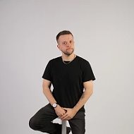 Фердман о чат-ботах