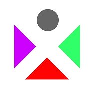 Управление культуры, спорта, туризма и молодежной политики Павловского округа