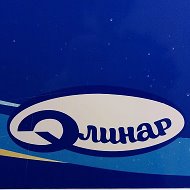 ЭЛИНАР ЖИЛСЕРВИС