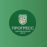 МБОУ «Многопрофильный лицей имени Героя Советского Союза Г.К. Камалеева» жилого комплекса «Усадьба Царево» с. Новое Шигалеево Пестречинского муниципального района Республики Татарстан
