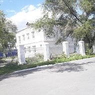 ГБОУ ООШ № 7 г.о. Сызрань