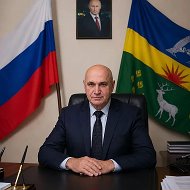 Администрация Клетского сельского поселения