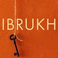 IBRUKH