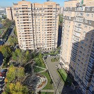 УК Совхоз им.Ленина+