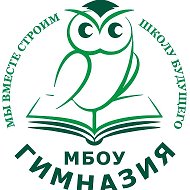 МБОУ "Гимназия им. Андреева Н.Р."