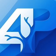 МОУ СОШ "Ростовский образовательный комплекс № 4"