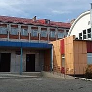 МБОУ "Куженерская средняя школа N2"