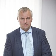 Глава г.о. Фрязино Дмитрий Воробьев