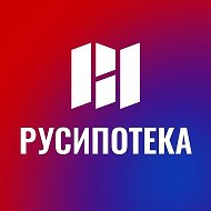 Ипотека в России. Новости и Аналитика