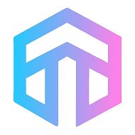 ПТПИТ | Пермский техникум