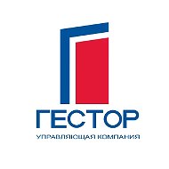 УК "Гестор"