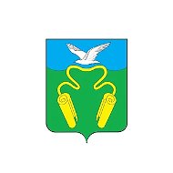 Кинешемский муниципальный район