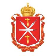 Министерство экономического развития Тульской области