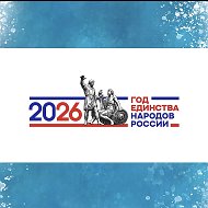 Детский сад 41 Металлострой