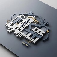 МКУ Зерноградского района